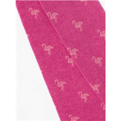 Class CONTE-KIDS CLASS Колготки детские