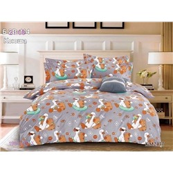 КПБ ART 1981079-2