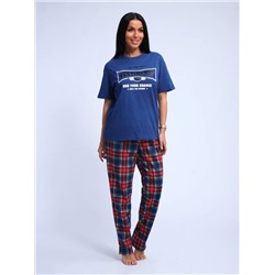 Брюки женские арт. 656