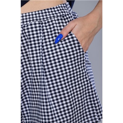 Натали Костюм 82006