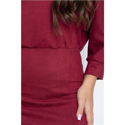 Блуза LADY TAIGA, 1044307