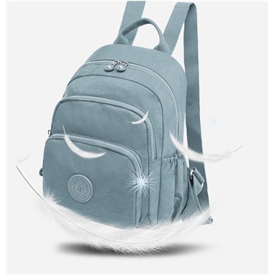 K2-BB-5806-D/Blue