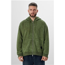 Толстовка MARK FORMELLE, 1216717