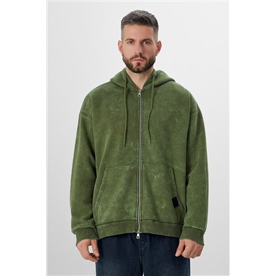 Толстовка MARK FORMELLE, 1216717