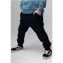 Костюм (Свитшот+Брюки) BODO, 977633