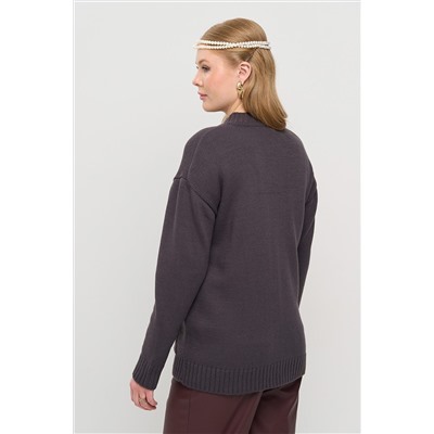 Кардиган VAY, 1182756