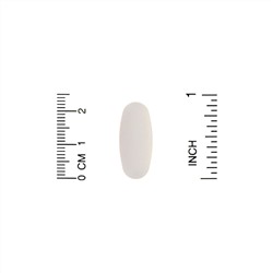 Doctor's Best, МСМ с OptiMSM, 1500 мг, 120 таблеток
