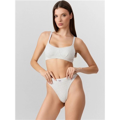 MARK FORMELLE Бюстгальтер 512519