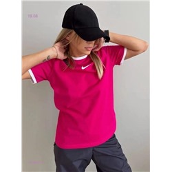 Футболка 1979847-5