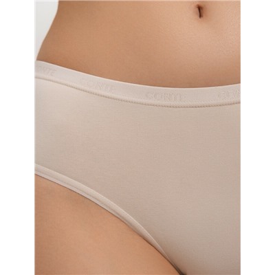 CONTE COMFORT COTTON LB 5572 Трусы женские