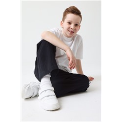 Брюки SMENA, 1224084