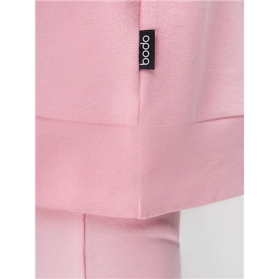 Bodo Костюм 11-330МU