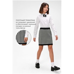 Юбка ACOOLA, 1047808