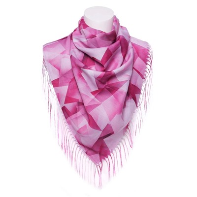 Платок Famuyi B740