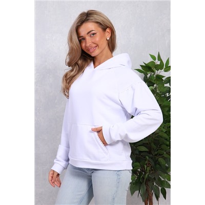 Толстовка 1087 НАТАЛИ, 1213684