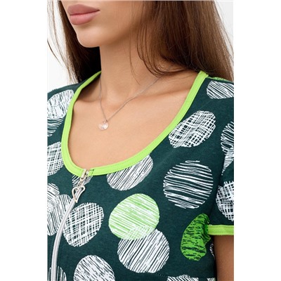 Lika Dress Халат