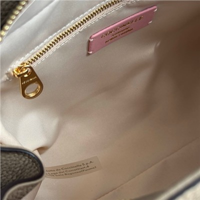 Сумка #23058506