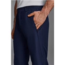 Брюки ADDIC-SPORT, 1095510