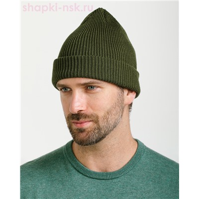 417 T Шапка (56-58)