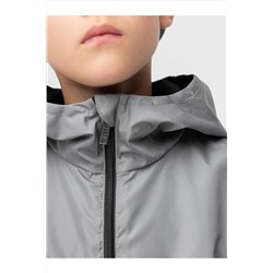 Анорак BODO, 900808