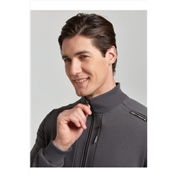 Костюм (Толстовка+Брюки) ADDIC-SPORT, 1095488