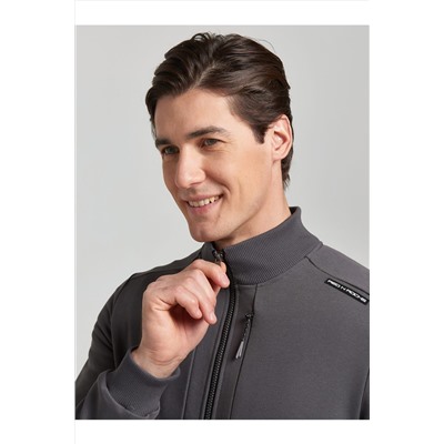Костюм (Толстовка+Брюки) ADDIC-SPORT, 1095488