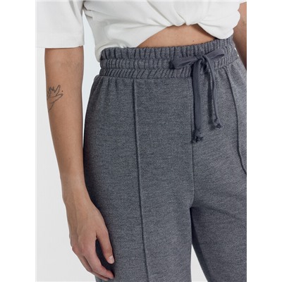 БРЮКИ ЖЕНСКИЕ 182488