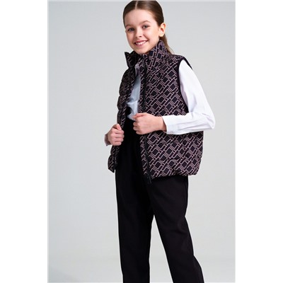 Жилет PLAYTODAY, 1031226