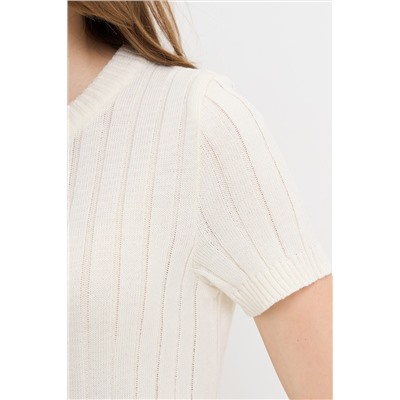 Джемпер VAY, 1112336