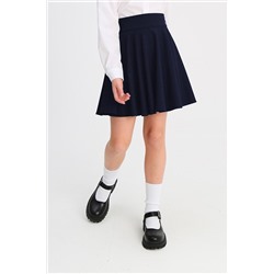 Юбка SMENA, 1104727