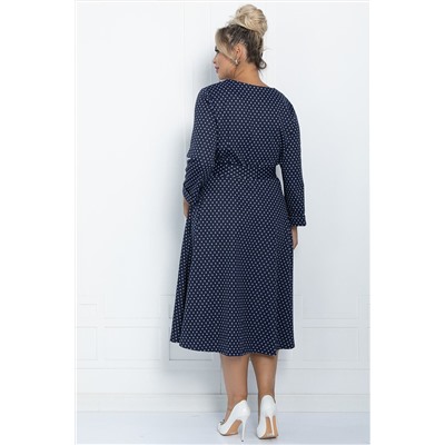 LT Collection Платье П11227