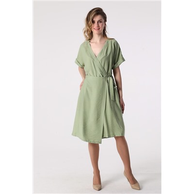 Комбинезон DIZZYWAY, 1118558