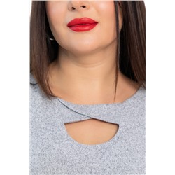 Джемпер LADY TAIGA, 1216499