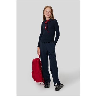 Поло MARK FORMELLE, 1181148