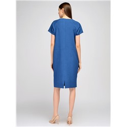 VISERDI Платье 10283-джс 4421200