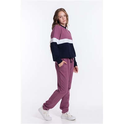 Костюм М224037б