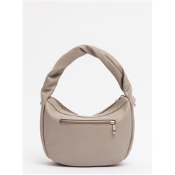 1528 103 52 Сумка женская