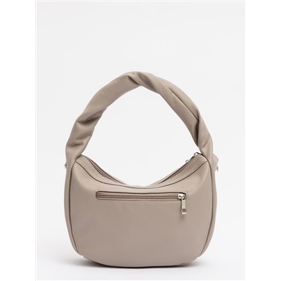 1528 103 52 Сумка женская