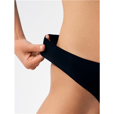 CONCEPT CLUB Трусы 10204120001