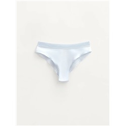 CONTE GOTIC LB 3005 Трусы женские