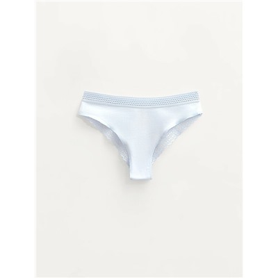 CONTE GOTIC LB 3005 Трусы женские