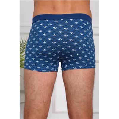 Трусы 64875 (Мультицвет)