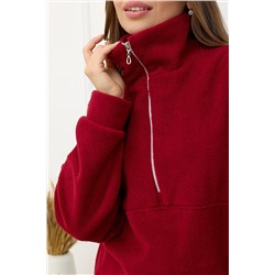 Lika Dress Толстовка 9908