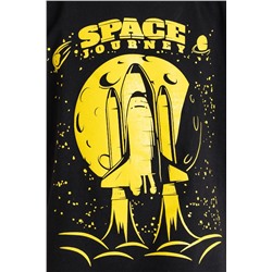 Футболка 1562 детская