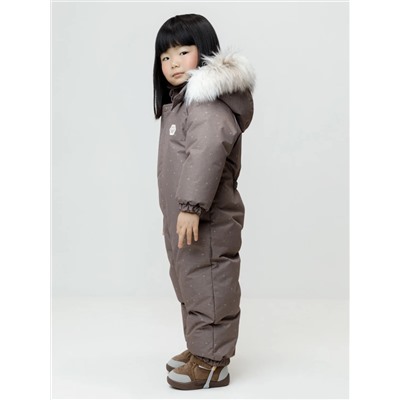 CROCKID Комбинезон ВК 60103/н/8 УЗГ