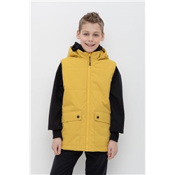 Жилет CROCKID, 968451