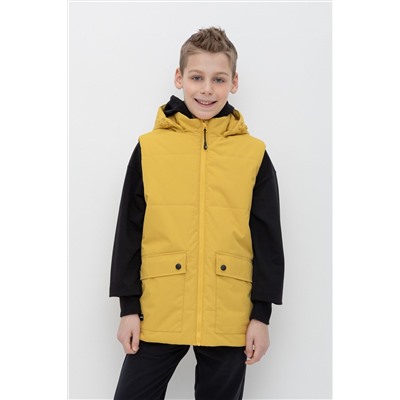 Жилет CROCKID, 968451