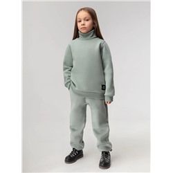 Bodo Костюм 11-275МU 11-275МU