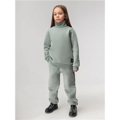 Bodo Костюм 11-275МU 11-275МU