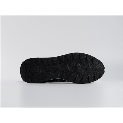 Кроссовки Reebok Classic Leather Suede